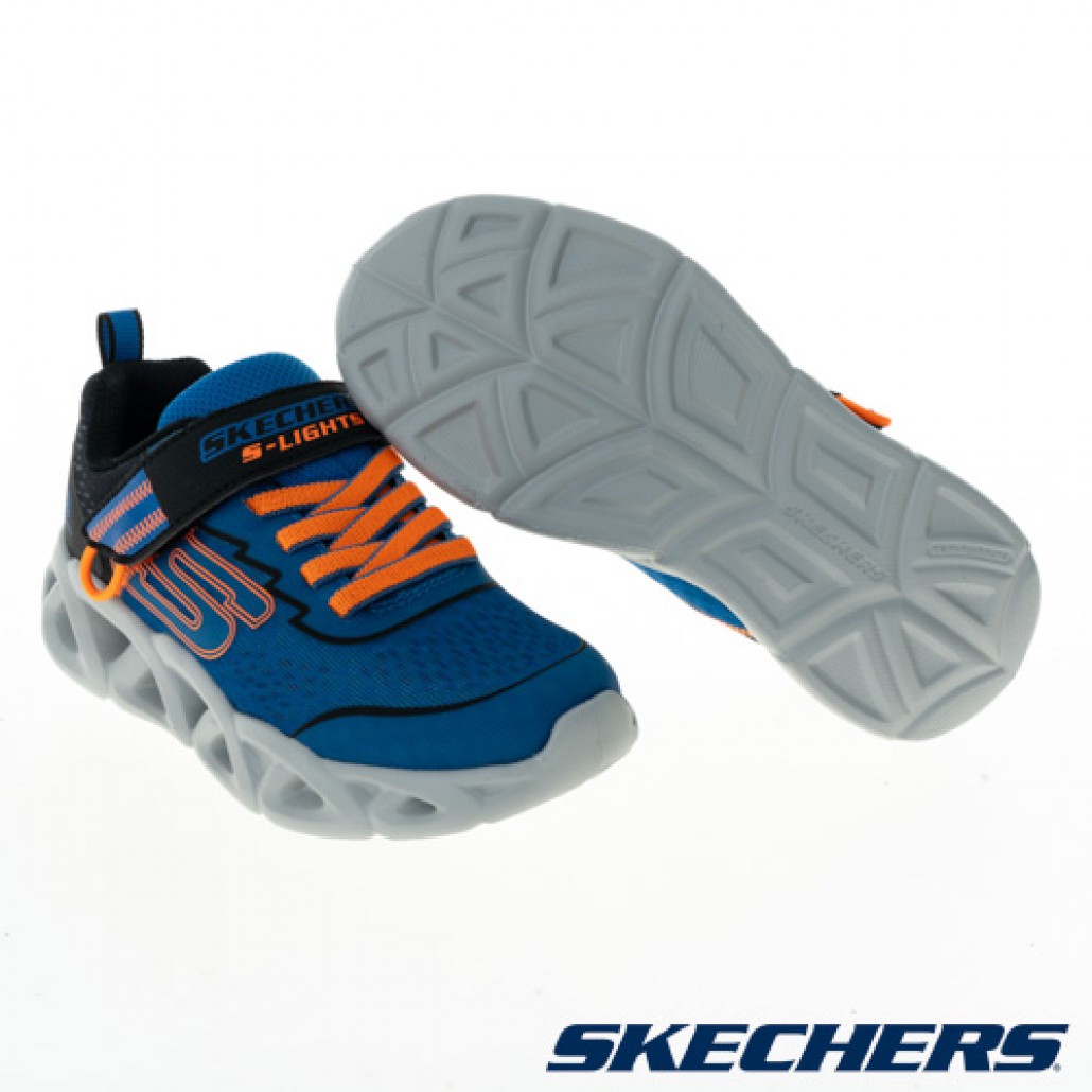 TWISTY BRIGHTS 2.0(401625LBLBK)