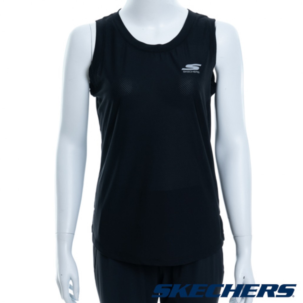 女運動背心(P323W301-S001)