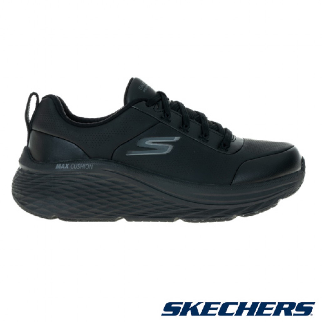 GORUN MAX CUSHIONING ELITE 2.0(129607BBK)