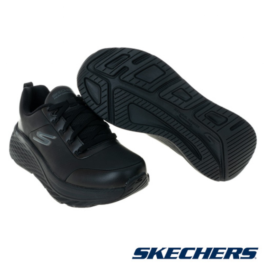 GORUN MAX CUSHIONING ELITE 2.0(129607BBK)