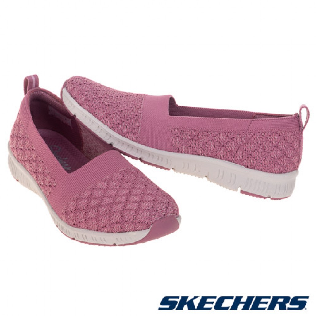 skechers_20230923163441_211634.jpg