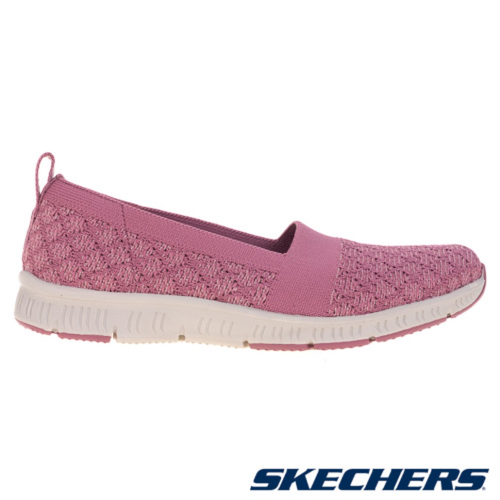 skechers_20230923163441_533881.jpg