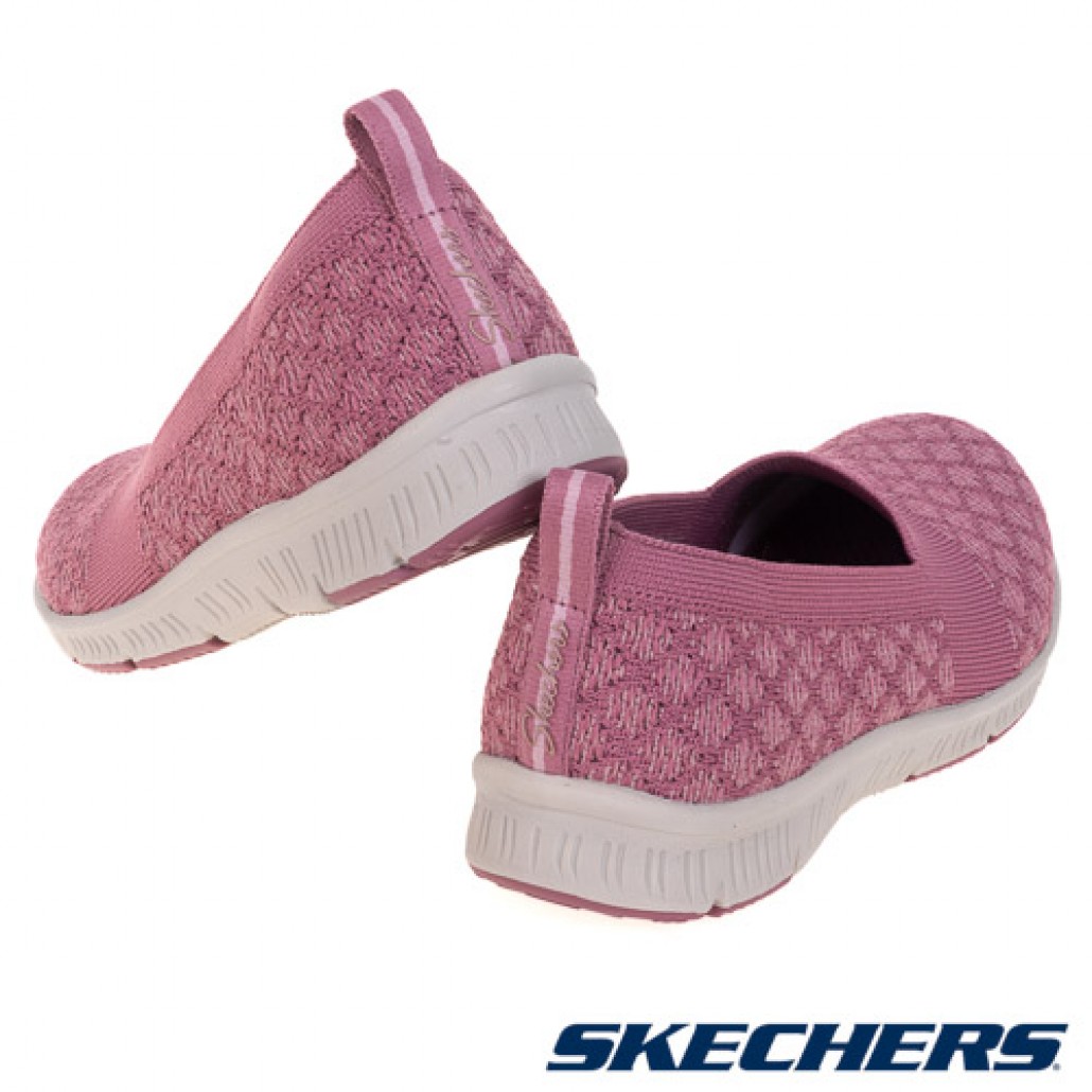 skechers_20230923163442_337195.jpg