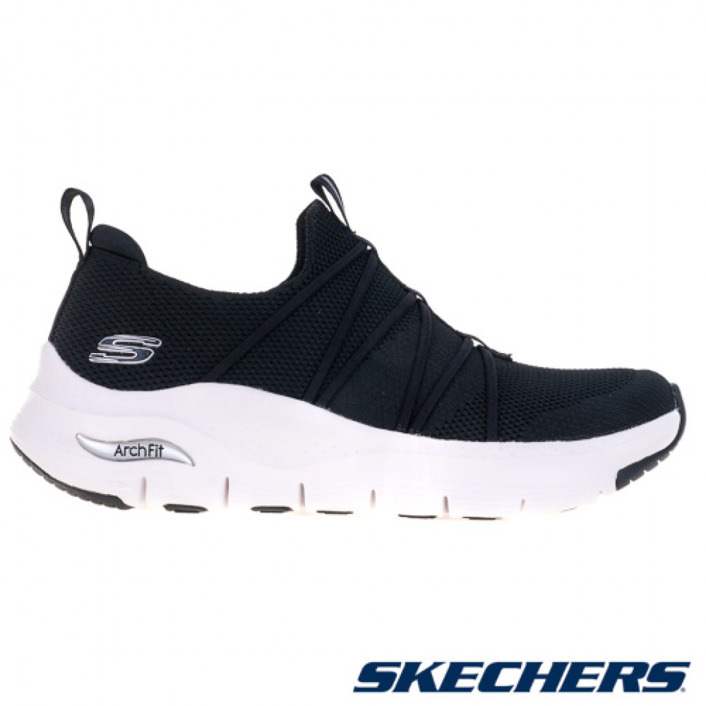 skechers_20230923163447_201827.jpg