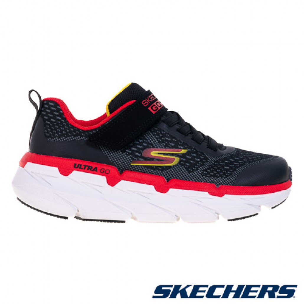skechers_20230923163458_146140.jpg