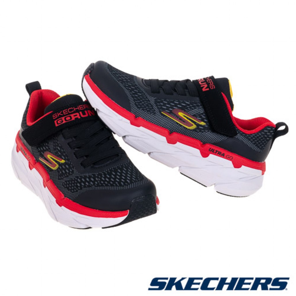 skechers_20230923163458_152837.jpg
