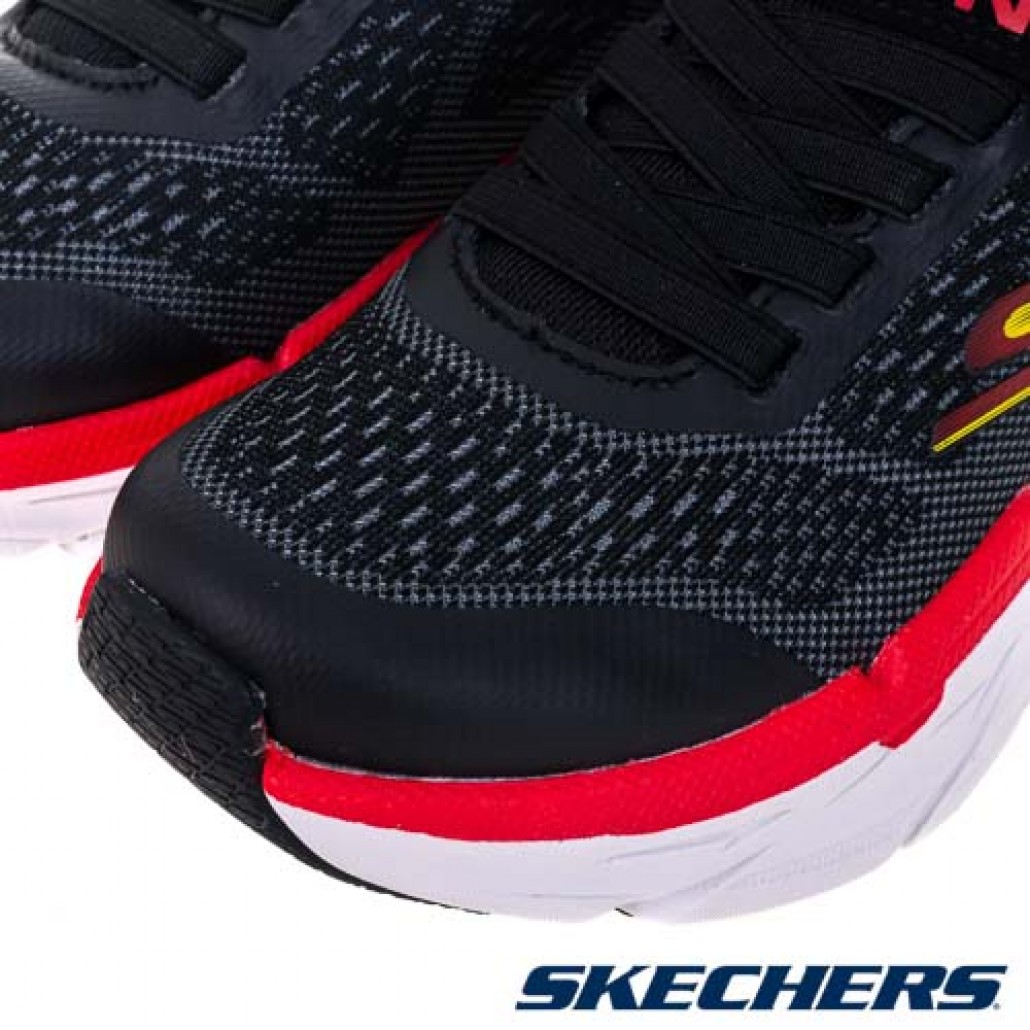 skechers_20230923163459_361420.jpg