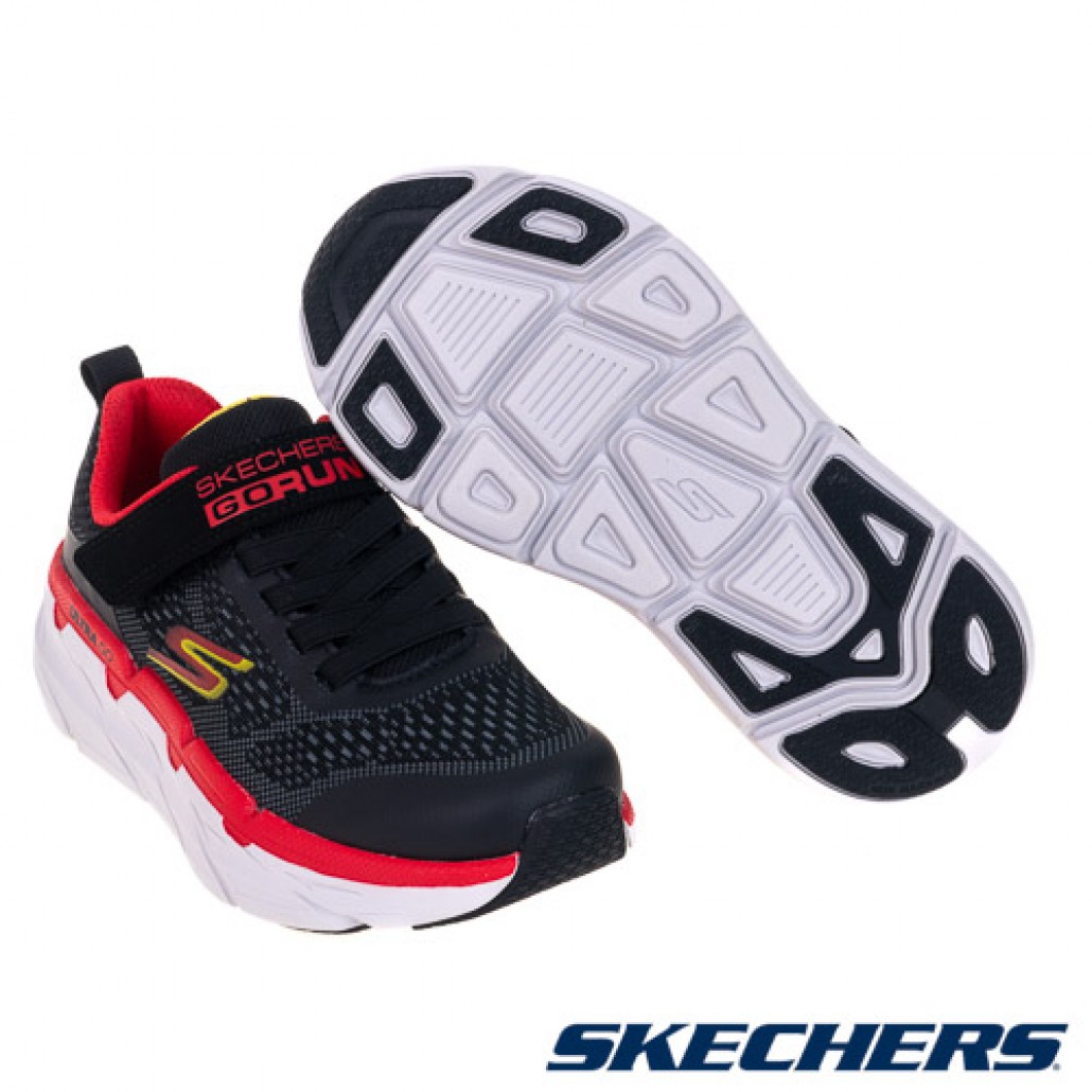 skechers_20230923163459_670537.jpg