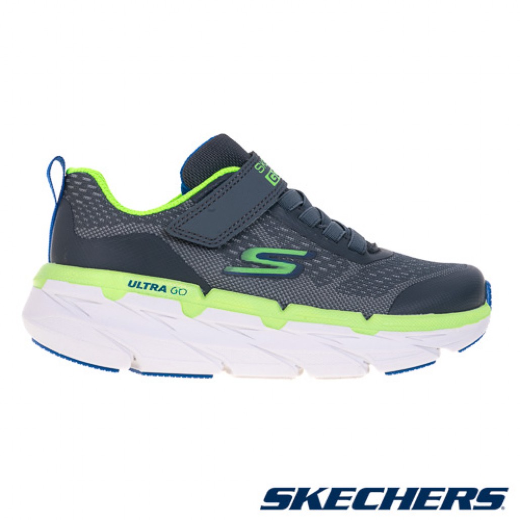skechers_20230923163500_871233.jpg