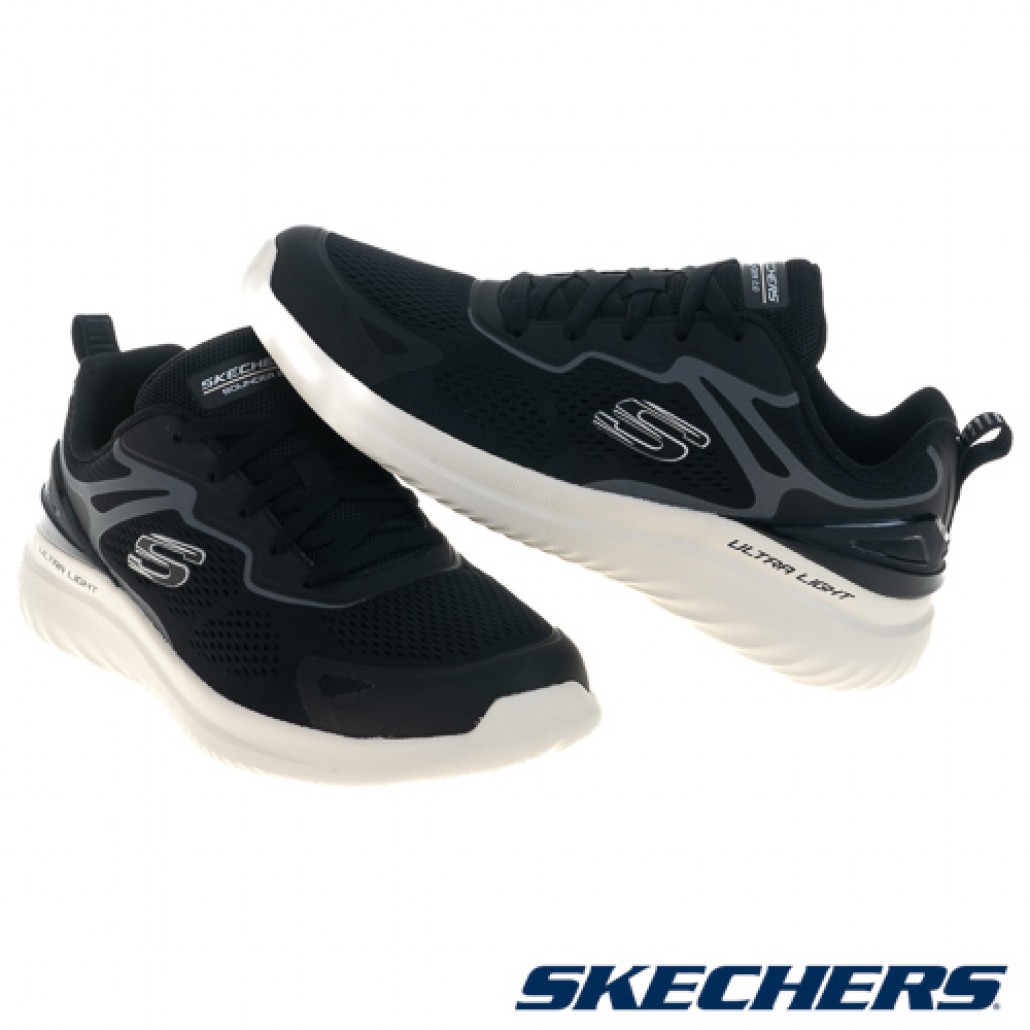 BOUNDER 2.0 寬楦款(232674WBKGY)