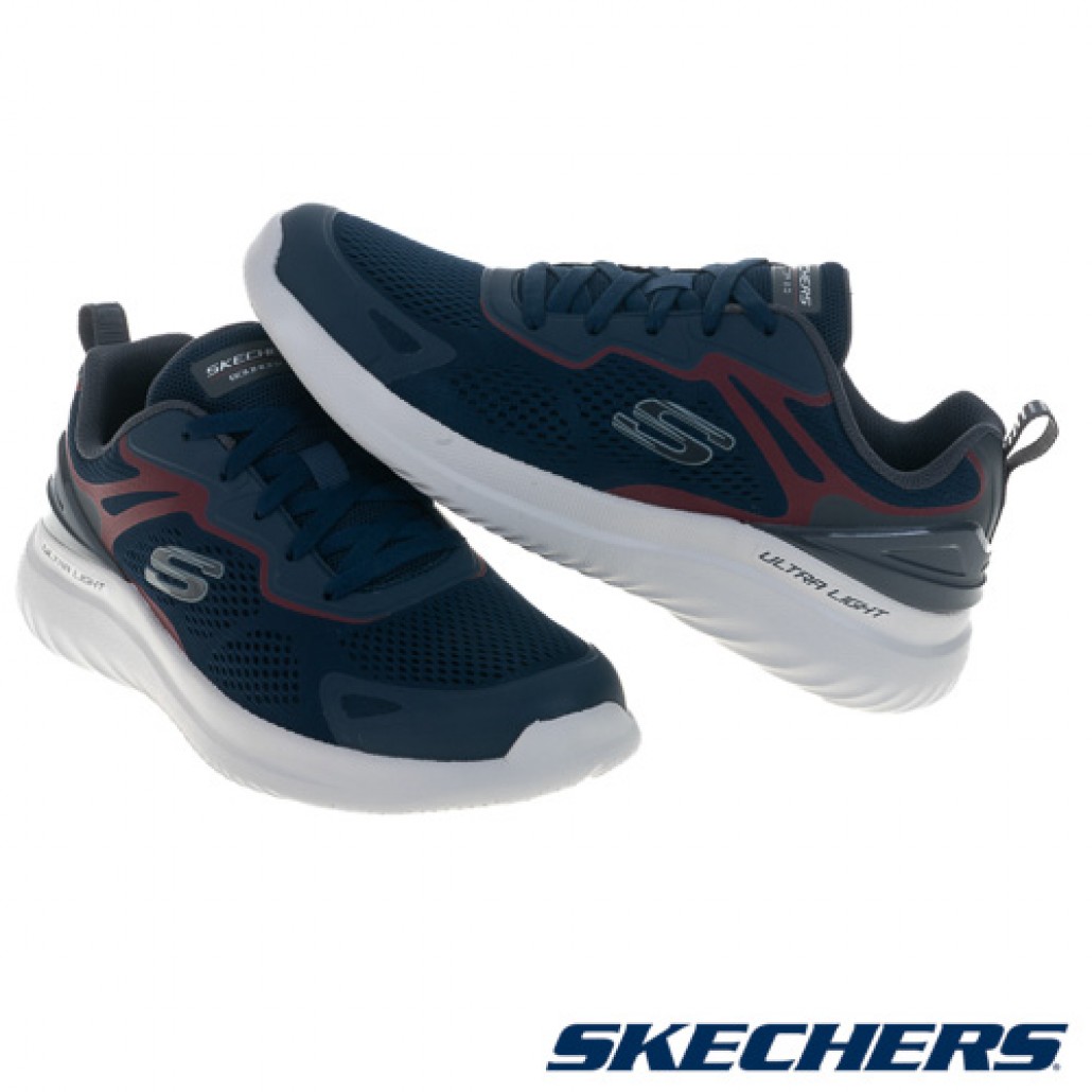 BOUNDER 2.0 寬楦款(232674WNVBU)