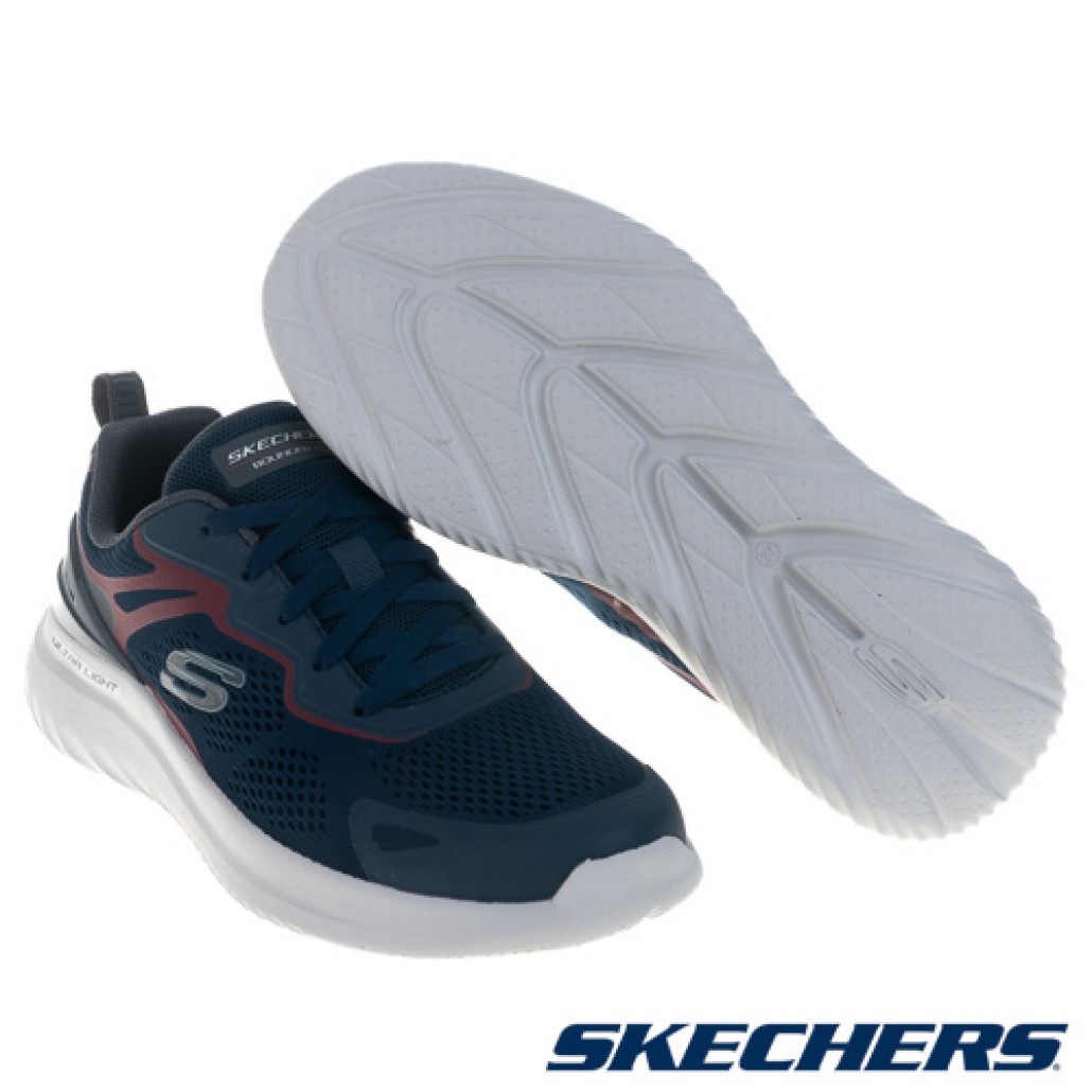 BOUNDER 2.0 寬楦款(232674WNVBU)