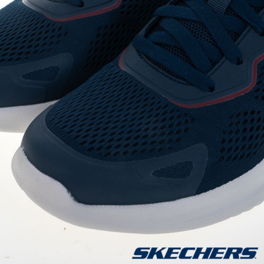 BOUNDER 2.0 寬楦款(232674WNVBU)