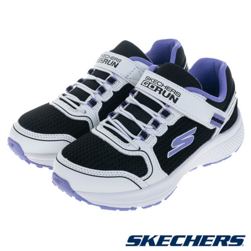 GO RUN CONSISTENT(319033LBKW)