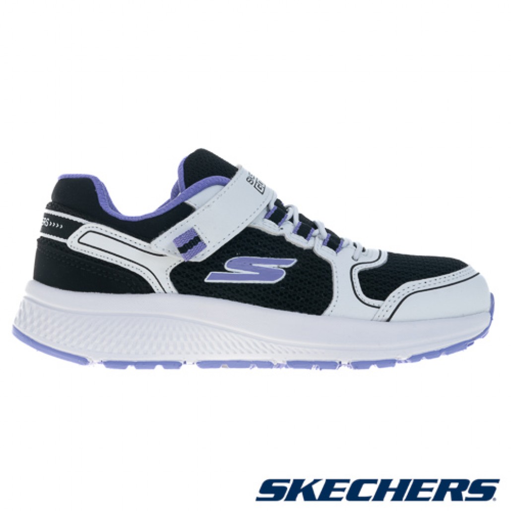 GO RUN CONSISTENT(319033LBKW)