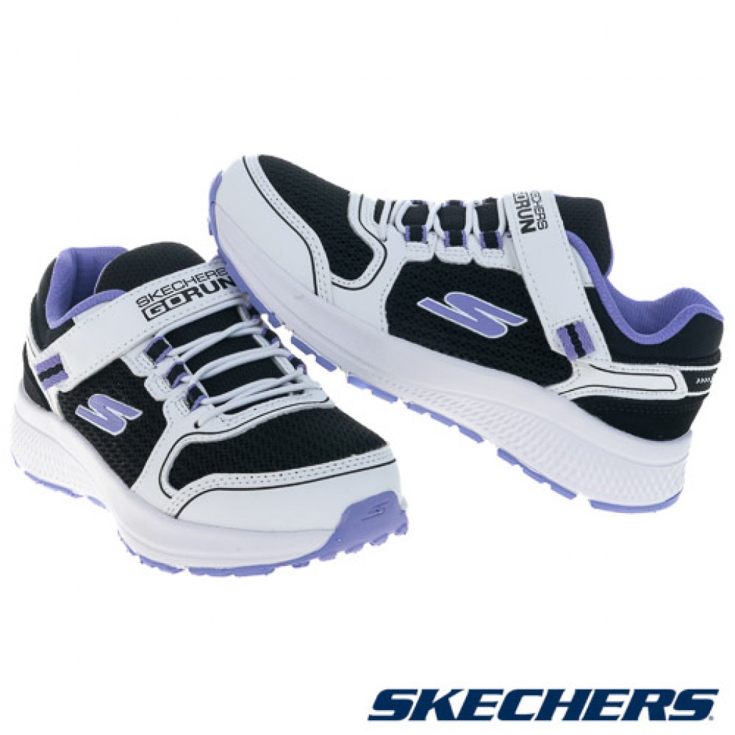 GO RUN CONSISTENT(319033LBKW)