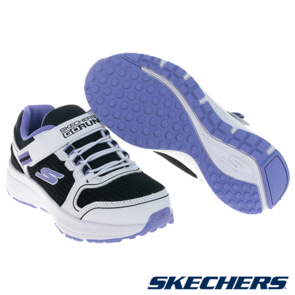 GO RUN CONSISTENT(319033LBKW)