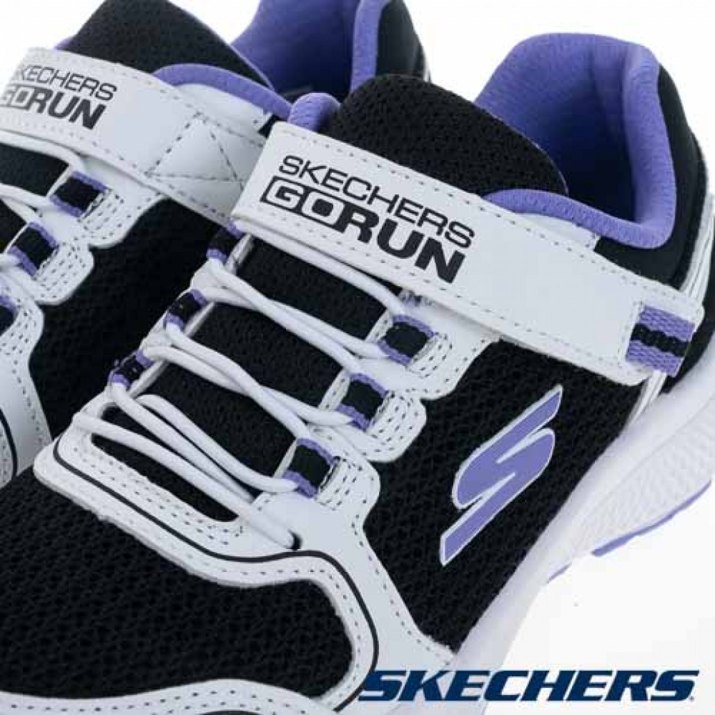 GO RUN CONSISTENT(319033LBKW)