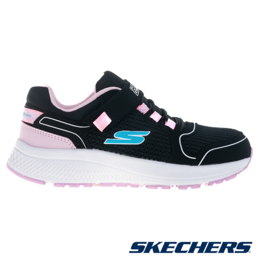 GO RUN CONSISTENT(319033LBKLV)