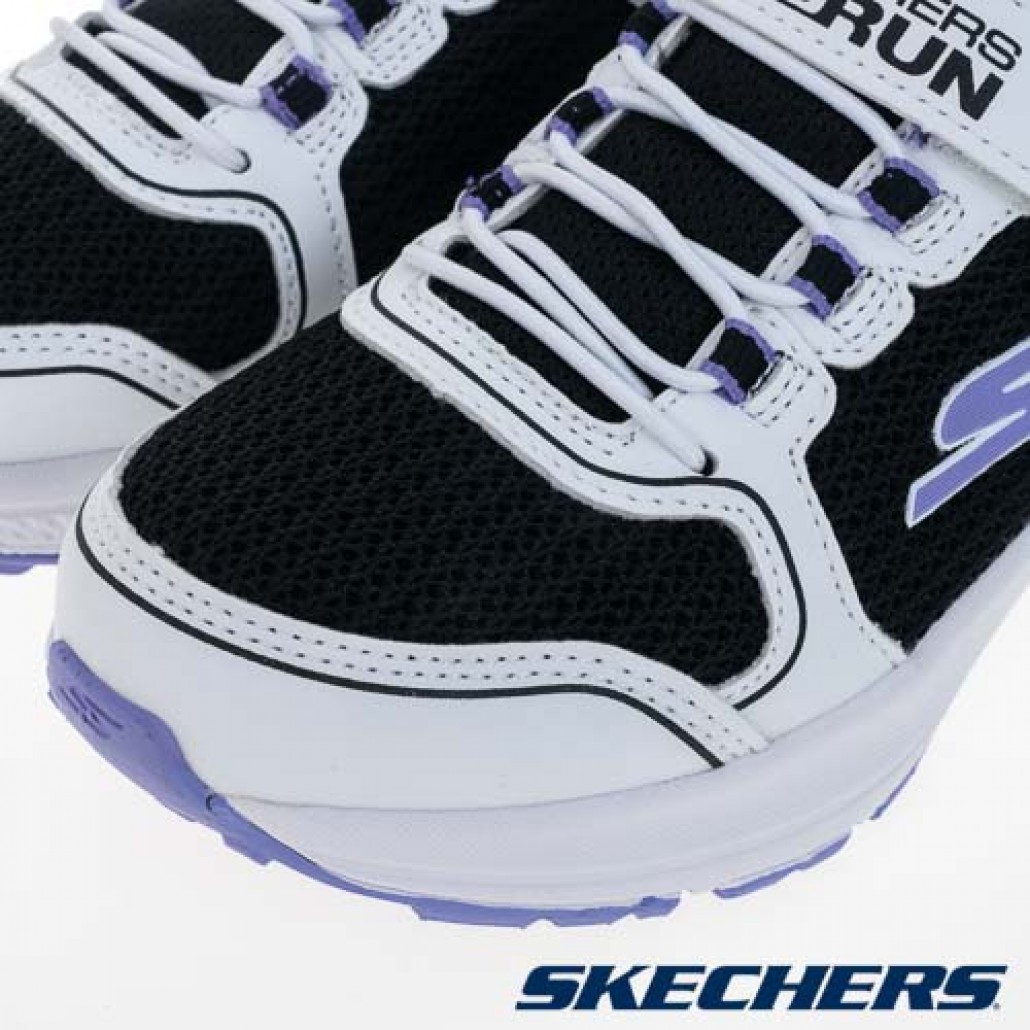 GO RUN CONSISTENT(319033LBKW)