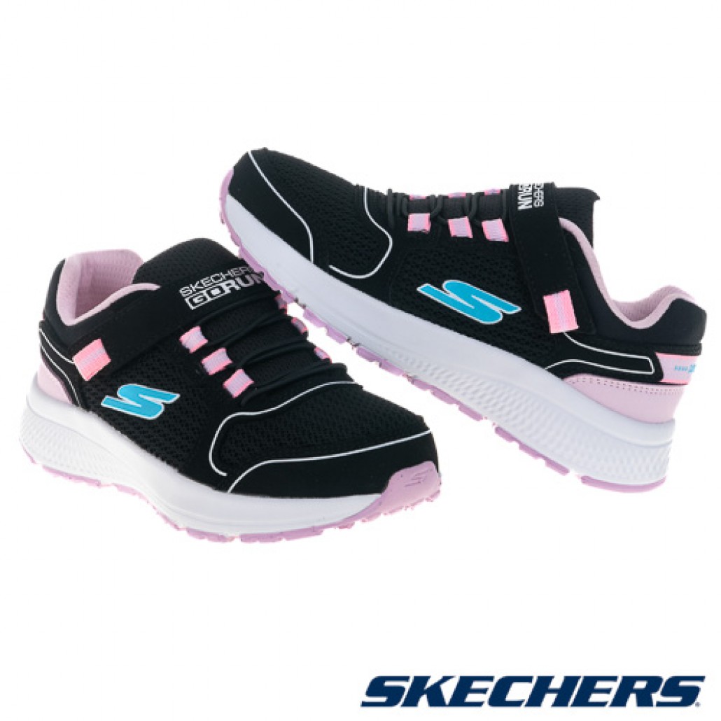 GO RUN CONSISTENT(319033LBKLV)