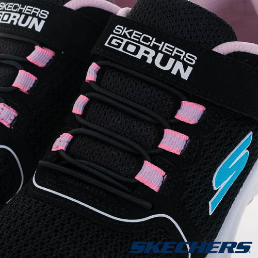 GO RUN CONSISTENT(319033LBKLV)