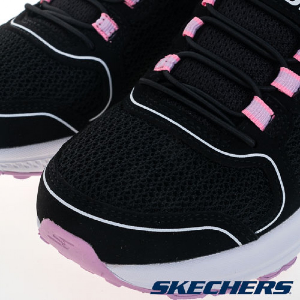 GO RUN CONSISTENT(319033LBKLV)