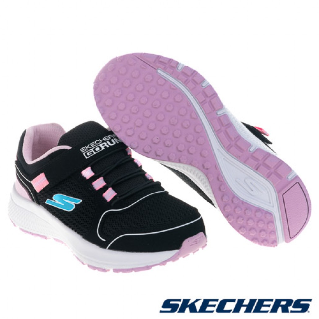 GO RUN CONSISTENT(319033LBKLV)