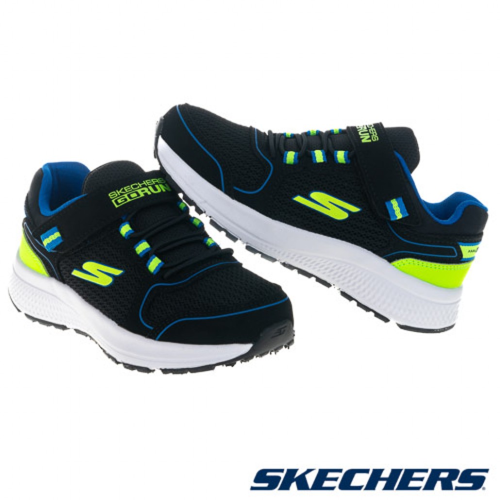 GO RUN CONSISTENT(405262LBBLM)