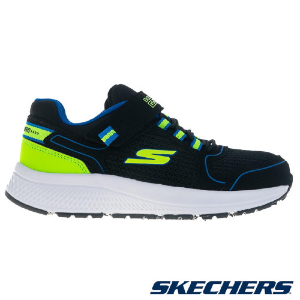 GO RUN CONSISTENT(405262LBBLM)