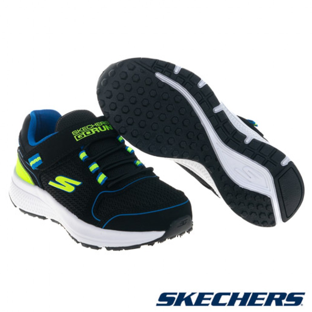 GO RUN CONSISTENT(405262LBBLM)