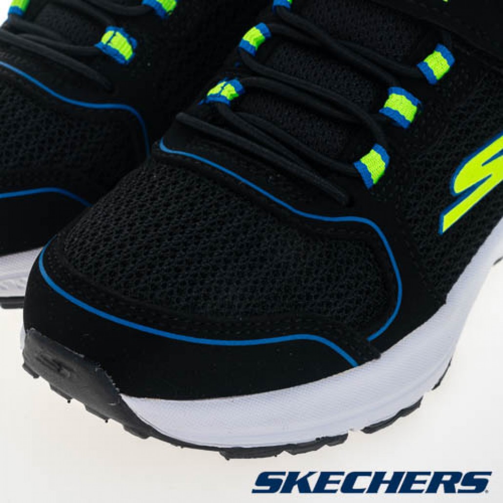 GO RUN CONSISTENT(405262LBBLM)