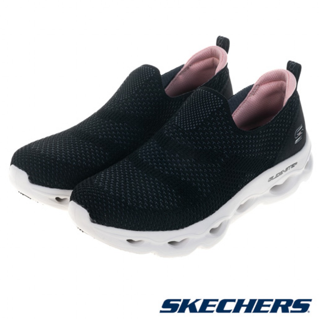 GLIDE-STEP ALLURE(104303BKLP)