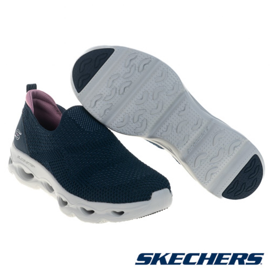 GLIDE-STEP ALLURE(104303NVPR)