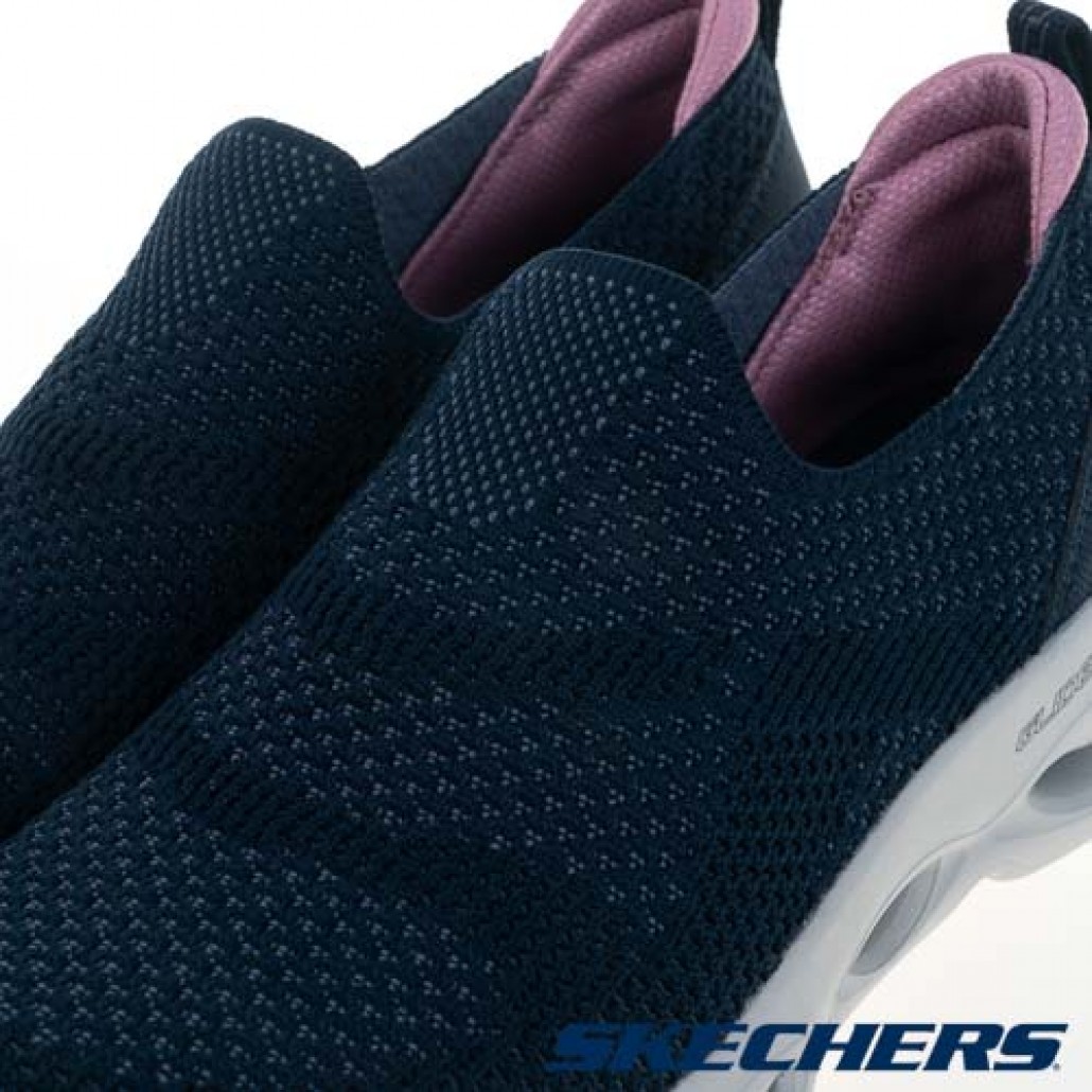 GLIDE-STEP ALLURE(104303NVPR)