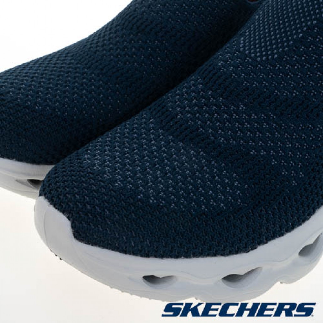 GLIDE-STEP ALLURE(104303NVPR)