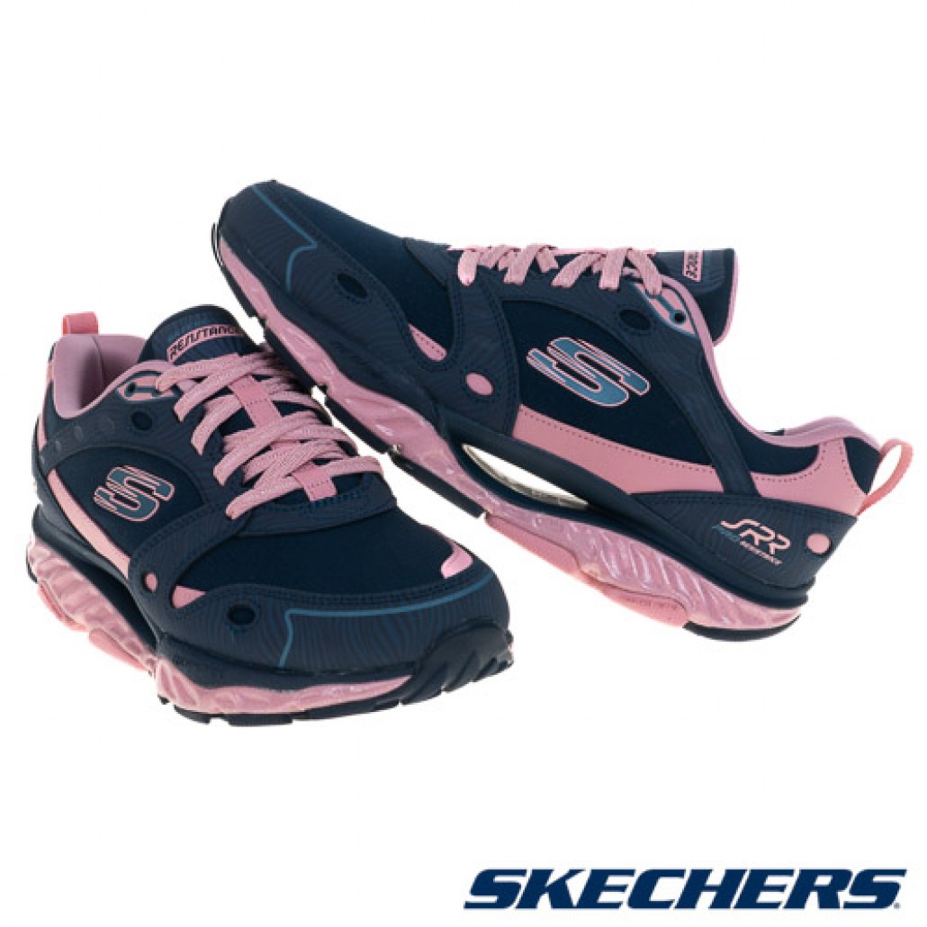 SRR PRO RESISTANCE(896066NVPK)