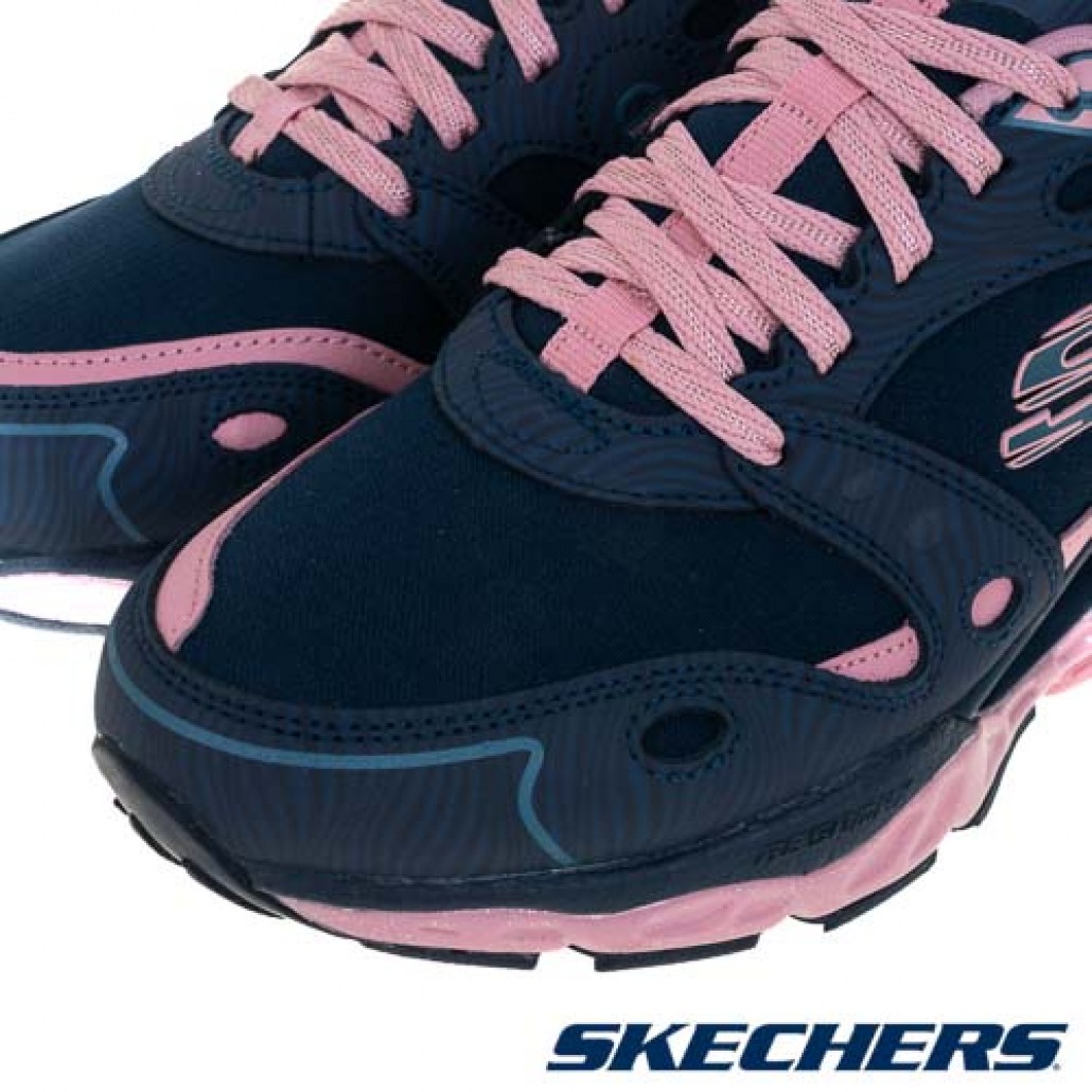 SRR PRO RESISTANCE(896066NVPK)