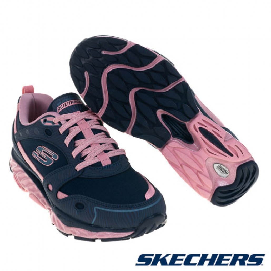 SRR PRO RESISTANCE(896066NVPK)