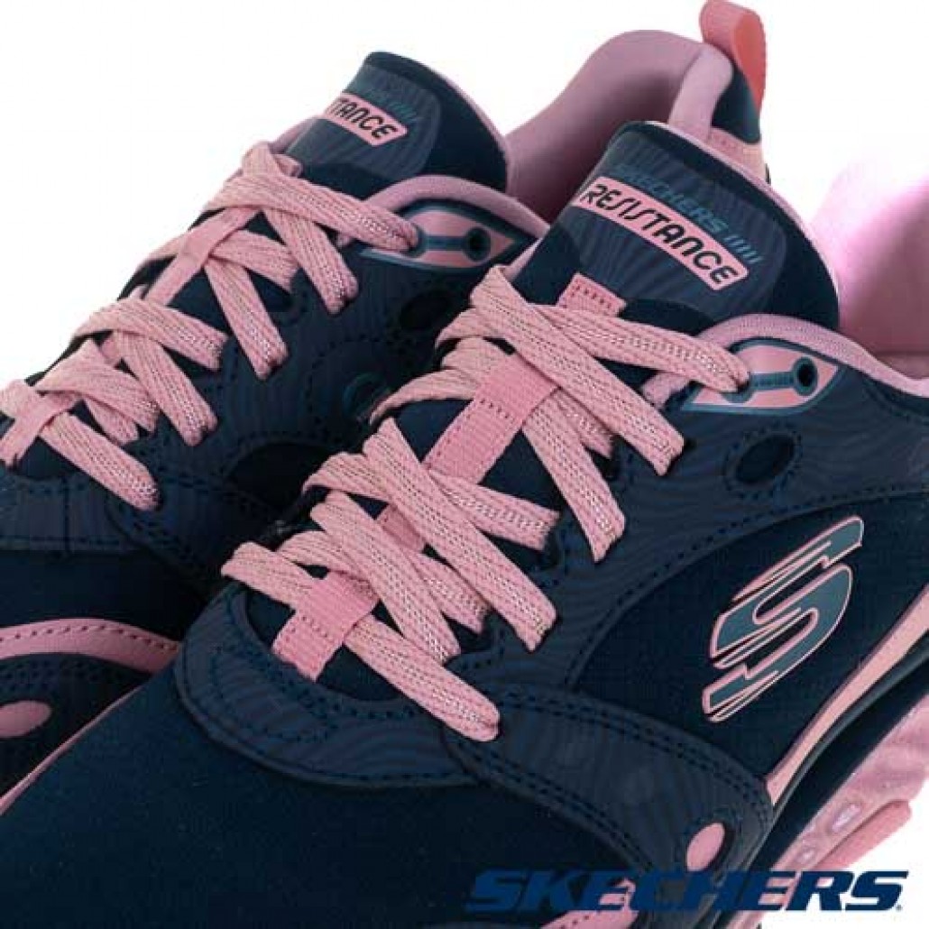 SRR PRO RESISTANCE(896066NVPK)