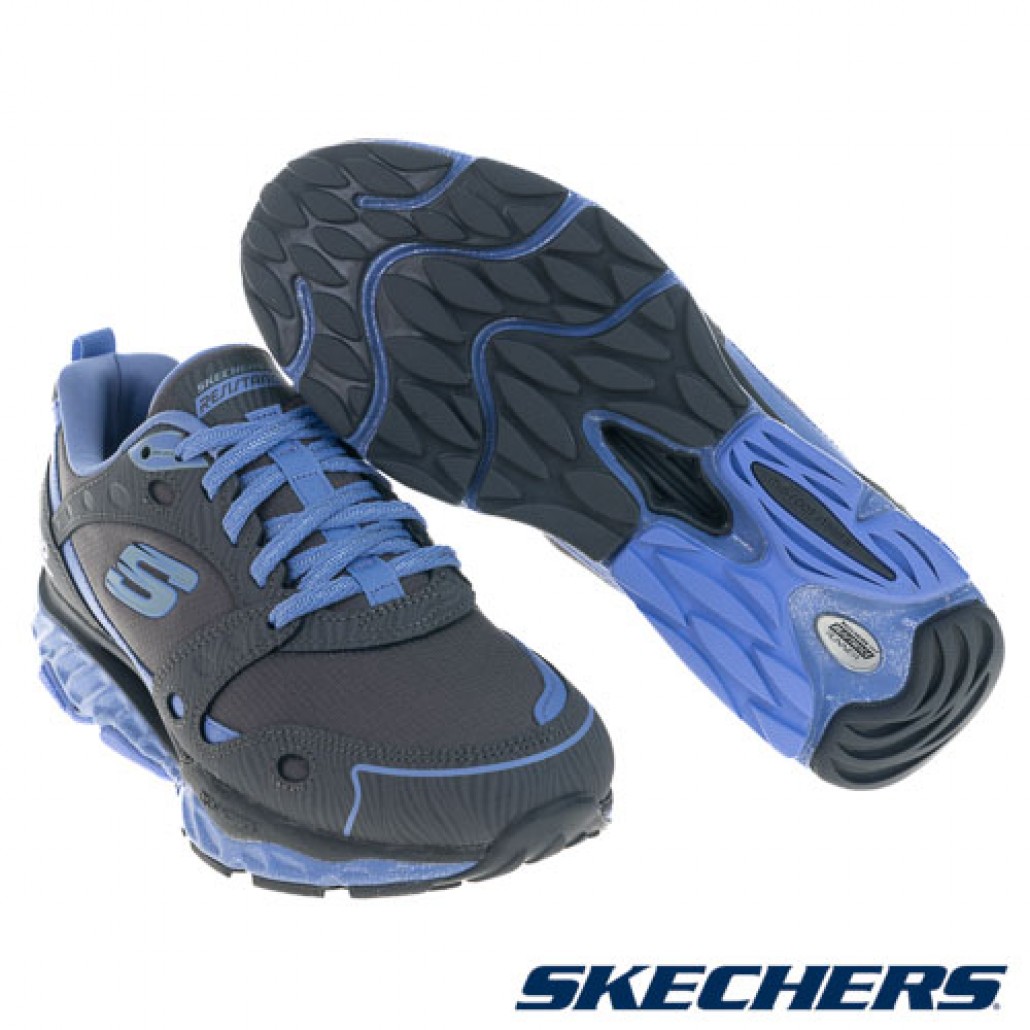 SRR PRO RESISTANCE(896066CCLV)