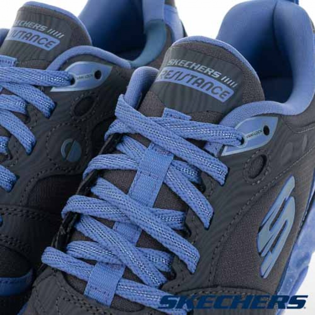 SRR PRO RESISTANCE(896066CCLV)