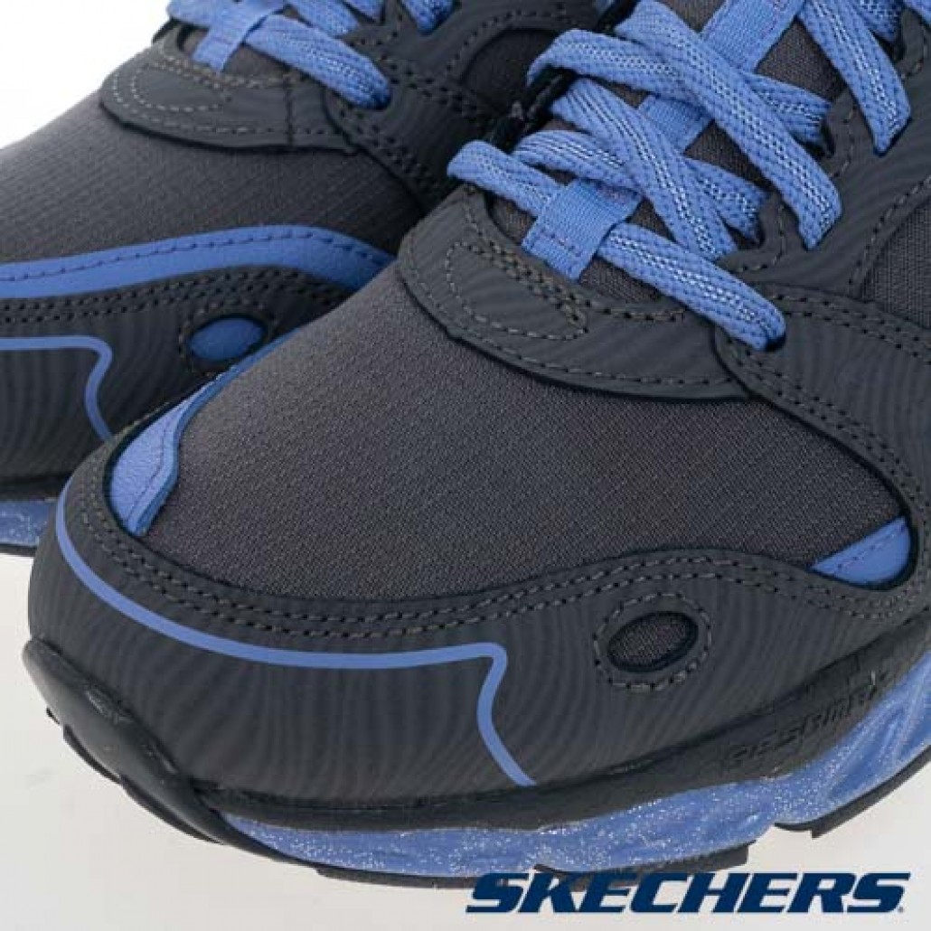 SRR PRO RESISTANCE(896066CCLV)