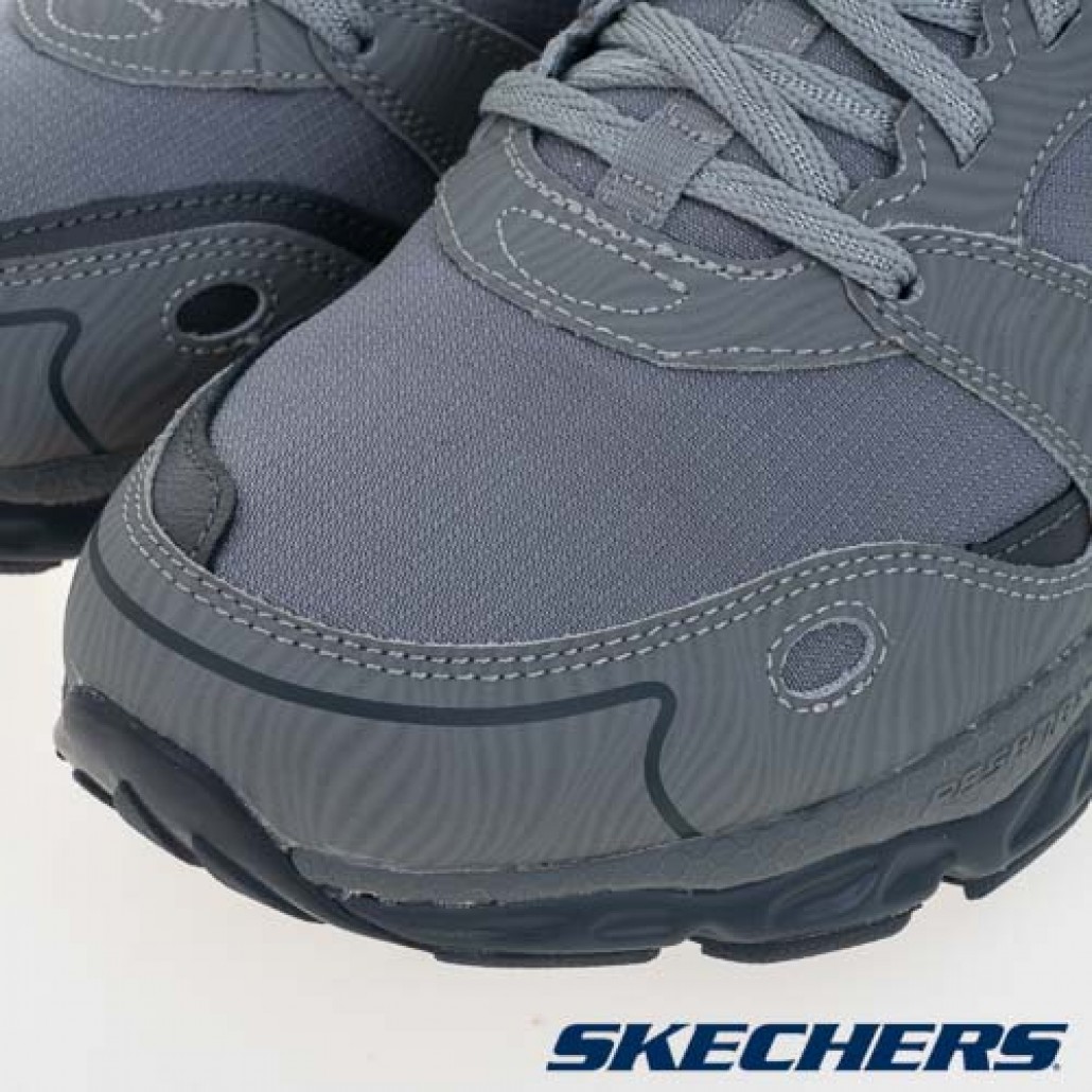 SRR PRO RESISTANCE(894083GRY)