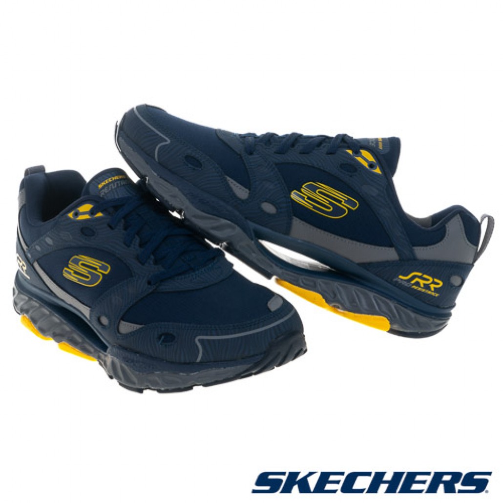 SRR PRO RESISTANCE(894083NVY)