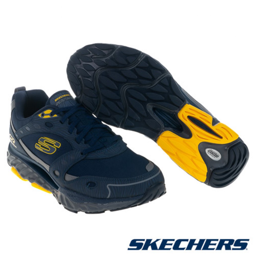 SRR PRO RESISTANCE(894083NVY)