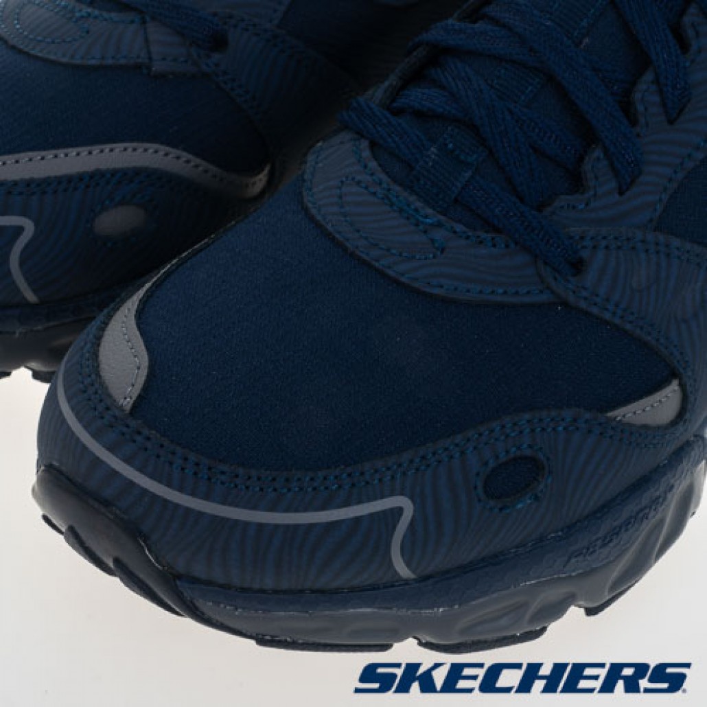 SRR PRO RESISTANCE(894083NVY)