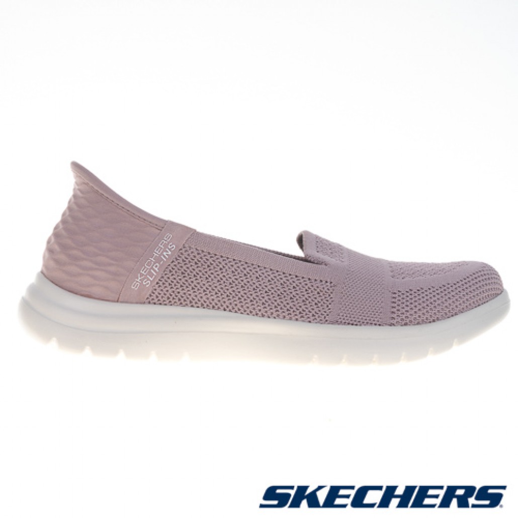 瞬穿舒適科技 ON-THE-GO FLEX(136541MVE)