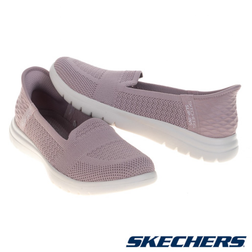 瞬穿舒適科技 ON-THE-GO FLEX(136541MVE)