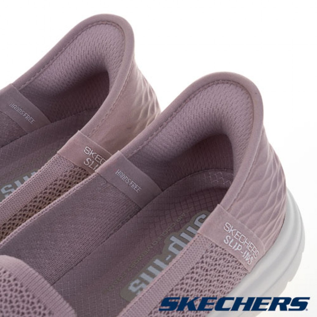 瞬穿舒適科技 ON-THE-GO FLEX(136541MVE)